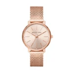 hodinky-michael-kors-pyper-mk4340-rose-gold-rose-gold