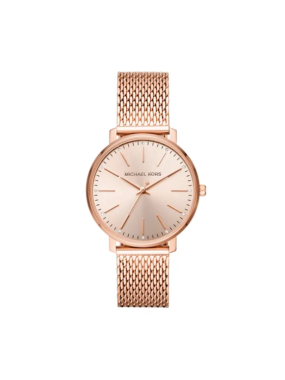 Hodinky Michael Kors MK4340