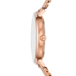 hodinky-michael-kors-pyper-mk4340-rose-gold-rose-gold2