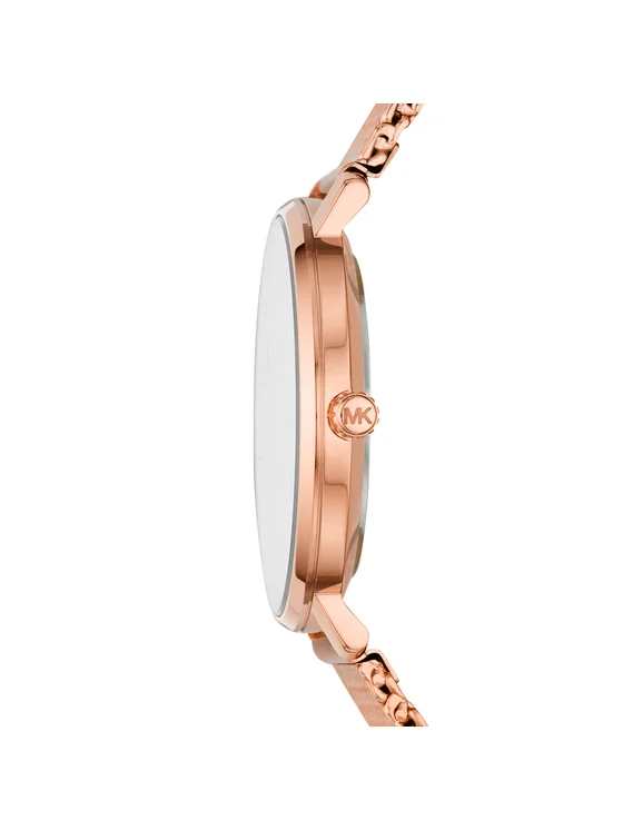 Hodinky Michael Kors MK4340