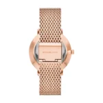 hodinky-michael-kors-pyper-mk4340-rose-gold-rose-gold3