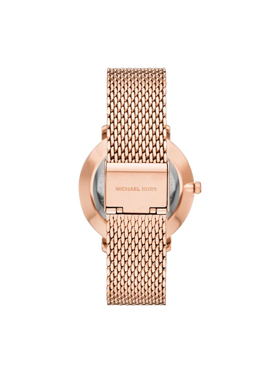 Hodinky Michael Kors MK4340