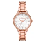 hodinky-michael-kors-pyper-mk4594-rose-gold-rose-gold