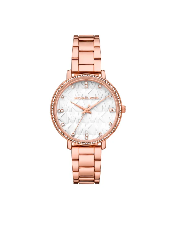 Hodinky Michael Kors MK4594