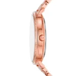 hodinky-michael-kors-pyper-mk4594-rose-gold-rose-gold2