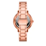 hodinky-michael-kors-pyper-mk4594-rose-gold-rose-gold3