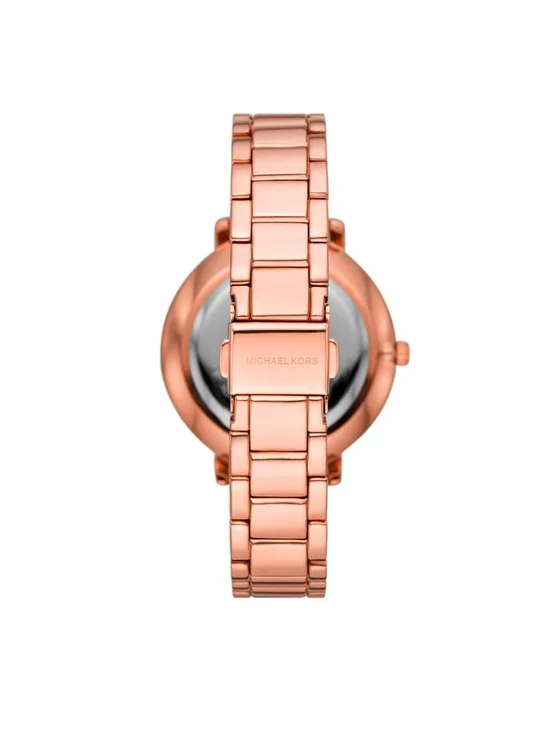 Hodinky Michael Kors MK4594