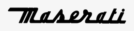 MASERATI