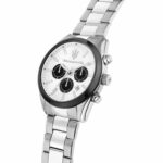 maserati-classic-r8853151004-multiple-1