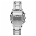 maserati-classic-r8853151004-multiple-4