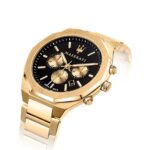 maserati-stile-watch-r8873642001