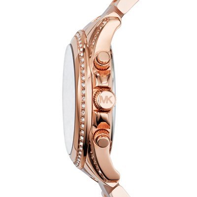 Hodinky Michael Kors MK5943