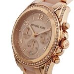 michael-kors-MK5943124-3-w520-h520-flags1
