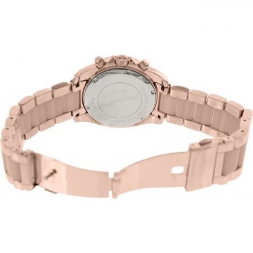 Hodinky Michael Kors MK5943