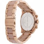 michael-kors-MK5943124-5-w520-h520-flags1