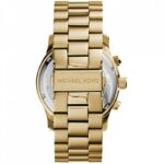 michael-kors-MK83155-13-w520-h520-flags1
