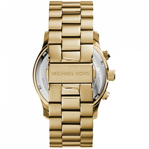Hodinky Michael Kors MK8315