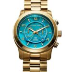 michael-kors-MK83155-w520-h520-flags1