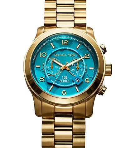 Hodinky Michael Kors MK8315
