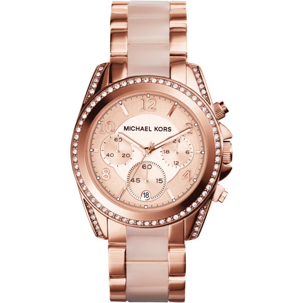 Hodinky Michael Kors MK5943