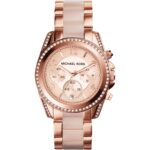 michael-kors-blair-chronograph-4053858240971-1