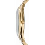 michael-kors-mk3265-e4fa7d-830×1000