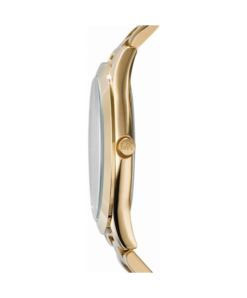 Hodinky Michael Kors MK3265