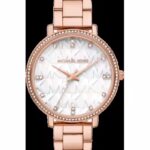 michael-kors-mk4594-ladies-watch