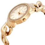 mk3235-michael-kors-watch-women-crystals-gold-dial-metal-stainless-steel-golden-strap-quartz-battery-analog-three-hand-nini_3-1024×1024