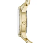 mk3235-michael-kors-watch-women-crystals-gold-dial-metal-stainless-steel-golden-strap-quartz-battery-analog-three-hand-nini_5-1024×1024