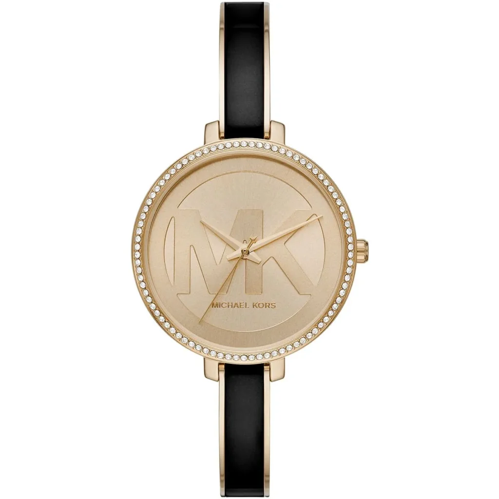 Hodinky Michael Kors MK4544