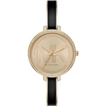 mk4544-michael-kors-watch-women-mk-logo-gold-dial-metal-stainless-steel-black-strap-quartz-battery-analog-three-hand-jaryn