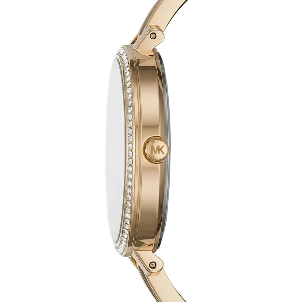 Hodinky Michael Kors MK4544