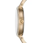 mk4544-michael-kors-watch-women-mk-logo-gold-dial-metal-stainless-steel-black-strap-quartz-battery-analog-three-hand-jaryn_2
