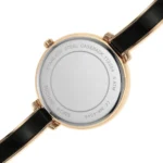 mk4544-michael-kors-watch-women-mk-logo-gold-dial-metal-stainless-steel-black-strap-quartz-battery-analog-three-hand-jaryn_3-1024×1024