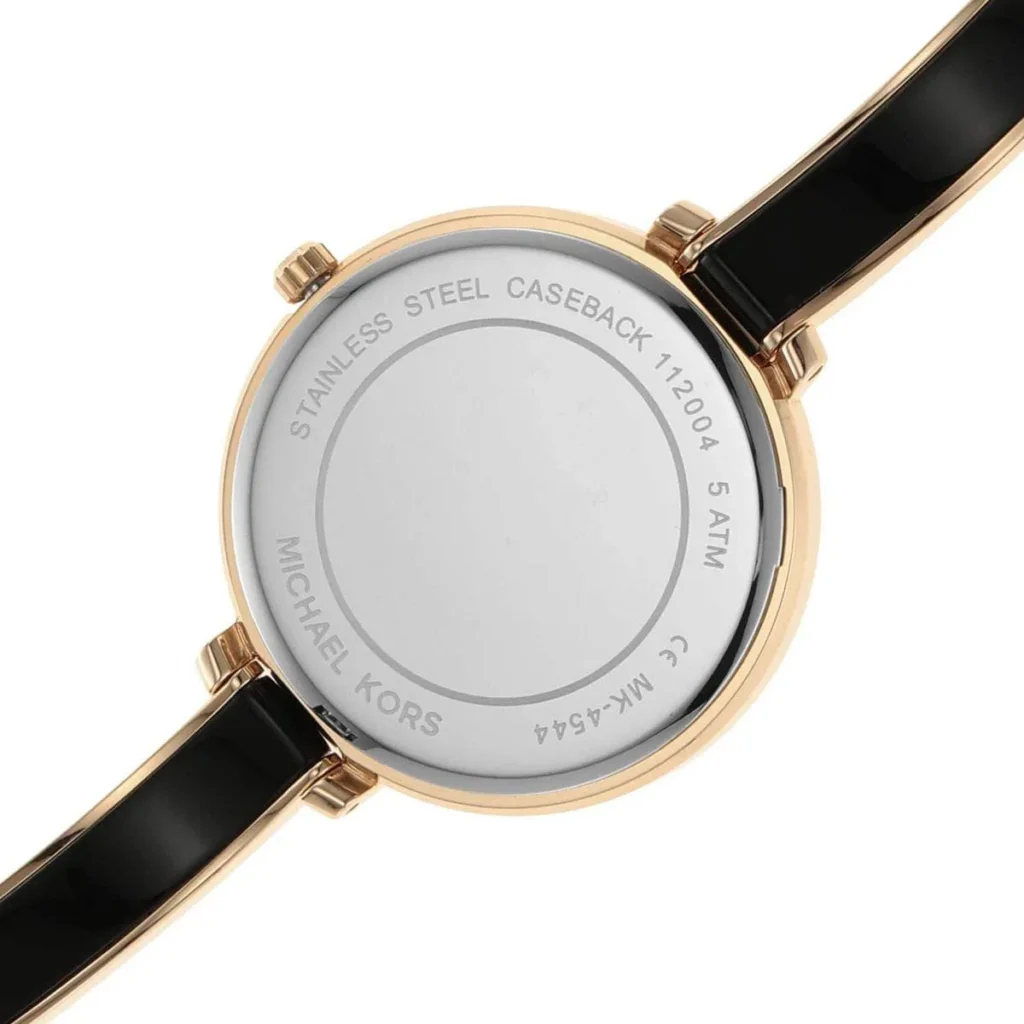 Hodinky Michael Kors MK4544