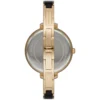 Hodinky Michael Kors MK4544