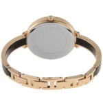mk4544-michael-kors-watch-women-mk-logo-gold-dial-metal-stainless-steel-black-strap-quartz-battery-analog-three-hand-jaryn_5-1024×1024