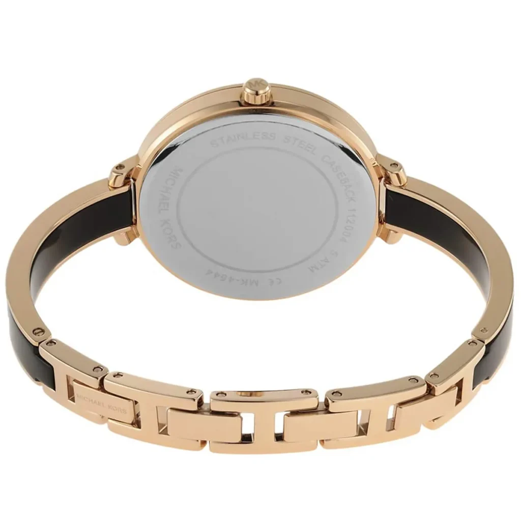 Hodinky Michael Kors MK4544