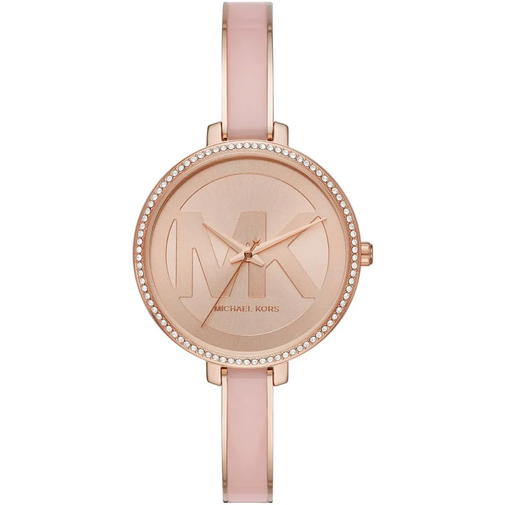 Hodinky Michael Kors MK4545