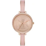 mk4545-michael-kors-watch-women-mk-logo-rose-gold-dial-metal-stainless-steel-pink-strap-quartz-battery-analog-three-hand-jaryn