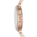 mk4545-michael-kors-watch-women-mk-logo-rose-gold-dial-metal-stainless-steel-pink-strap-quartz-battery-analog-three-hand-jaryn_2
