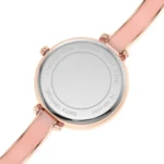 mk4545-michael-kors-watch-women-mk-logo-rose-gold-dial-metal-stainless-steel-pink-strap-quartz-battery-analog-three-hand-jaryn_3-1024×1024