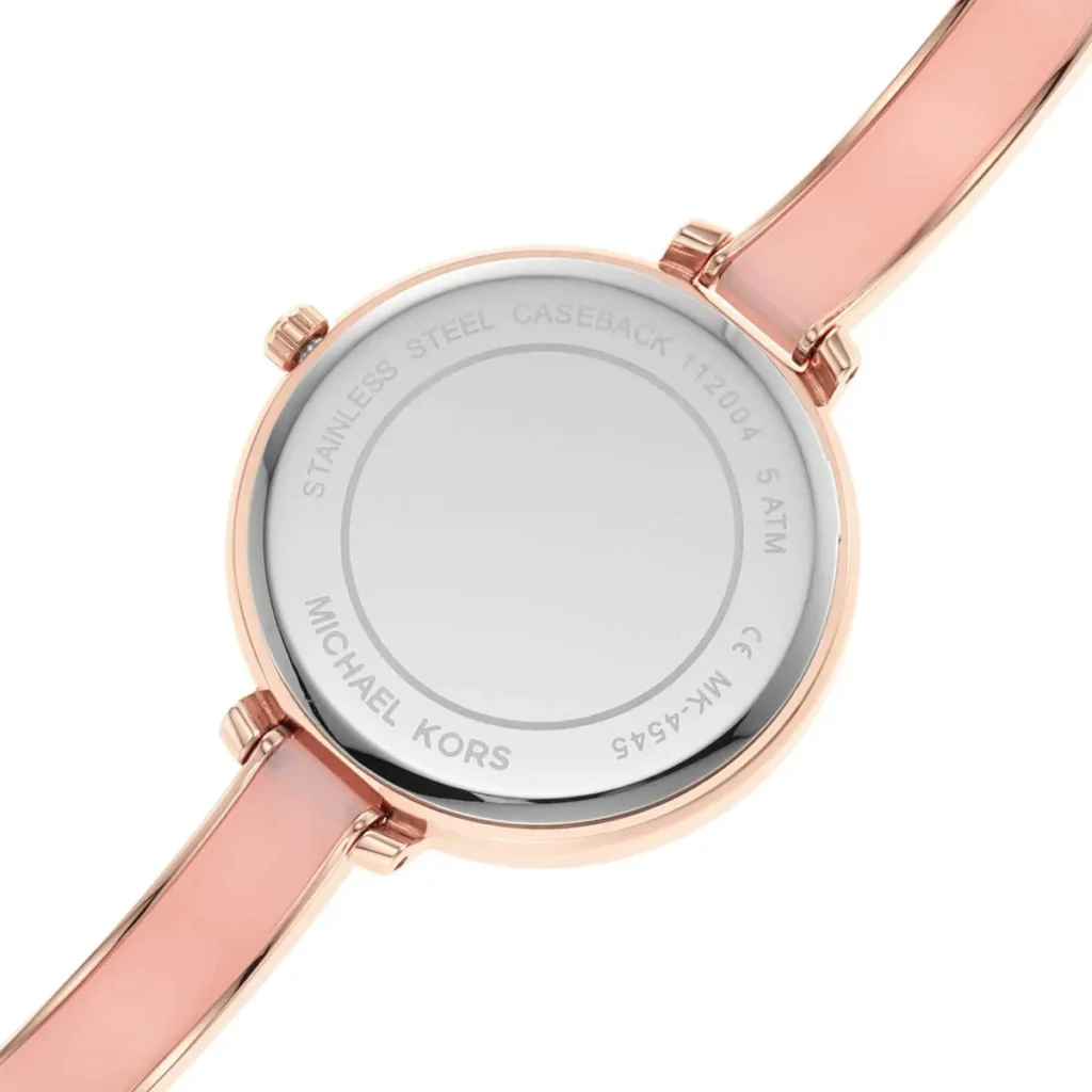 Hodinky Michael Kors MK4545