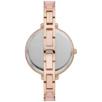 mk4545-michael-kors-watch-women-mk-logo-rose-gold-dial-metal-stainless-steel-pink-strap-quartz-battery-analog-three-hand-jaryn_4-1024×1024