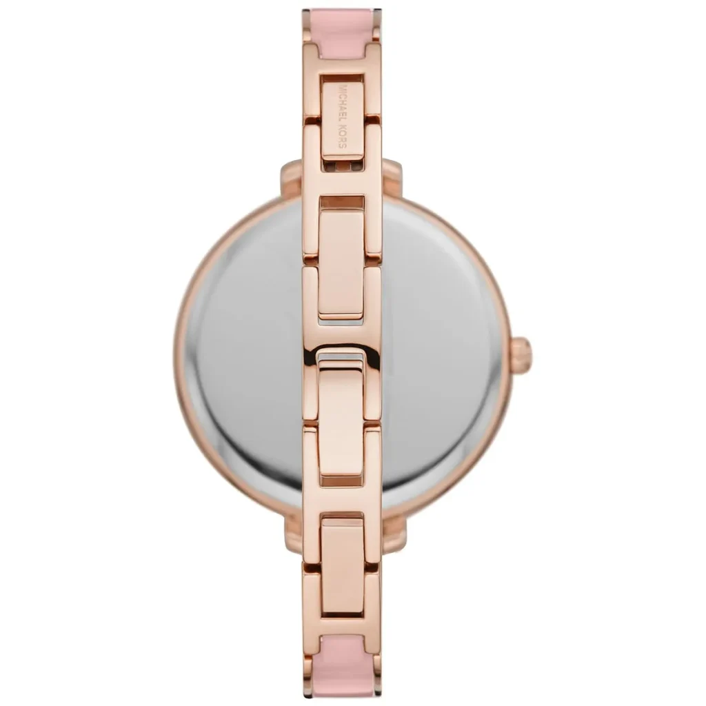 Hodinky Michael Kors MK4545