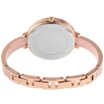 mk4545-michael-kors-watch-women-mk-logo-rose-gold-dial-metal-stainless-steel-pink-strap-quartz-battery-analog-three-hand-jaryn_5-1024×1024