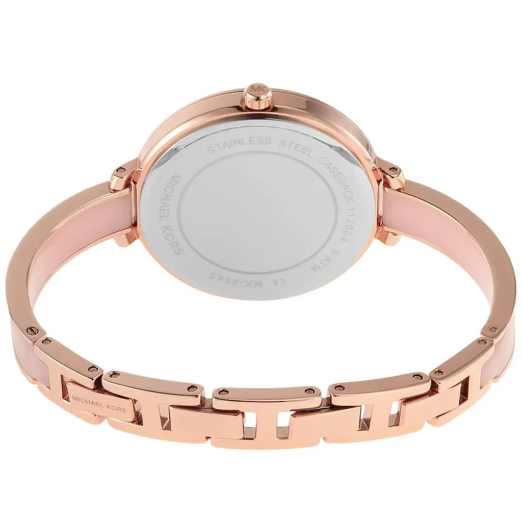 Hodinky Michael Kors MK4545