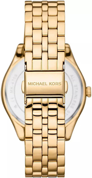 Hodinky Michael Kors MK4709