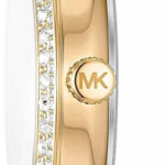 mk4709-247844681100800